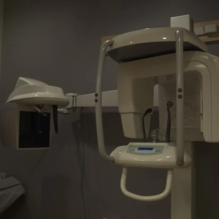 Floss Dental & Orthodontics Picture 7