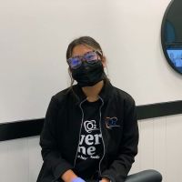 O2 Dental Group of Raleigh ico
