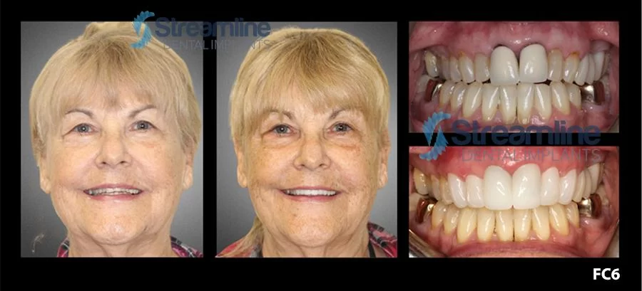 Floss Dental & Orthodontics Picture 8