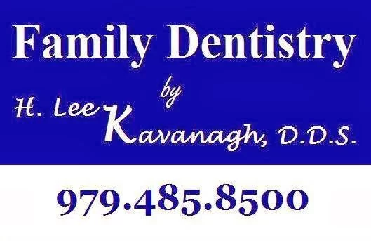 Family Dentistry by Kavanagh H Lee DDS Picture 1
