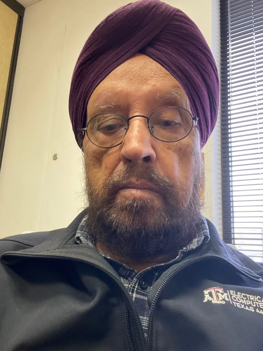 Brazos Valley Oral & Maxillofacial Surgery Picture 8