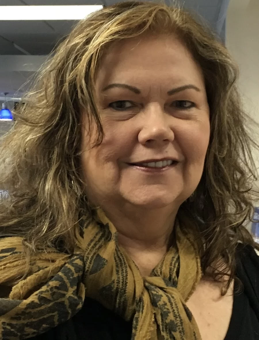 Brazos Valley Oral & Maxillofacial Surgery Picture 4