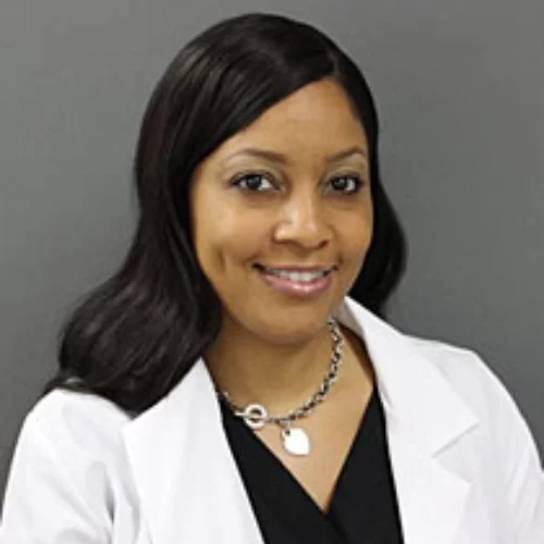 Dr. Sheilandice Brown, DDS Picture 1
