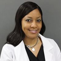 Dr. Sheilandice Brown, DDS ico