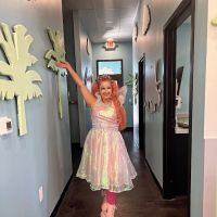 Dino Kids Dental of Raleigh ico