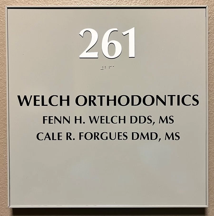Las Vegas Orthodontics-Summerlin Picture 3