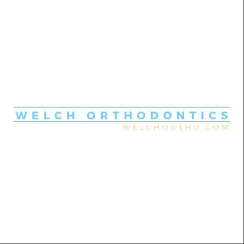 Las Vegas Orthodontics-Summerlin Picture 2