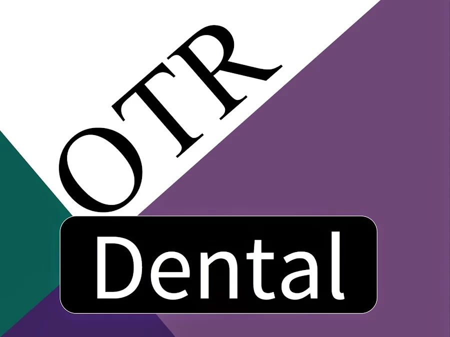 OTR Dental Picture 3