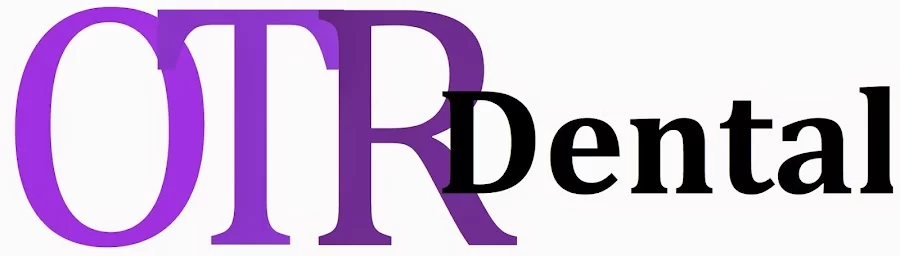 OTR Dental Picture 2