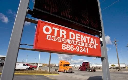 OTR Dental Picture 1