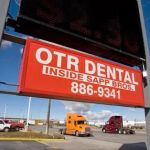 OTR Dental