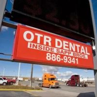 OTR Dental ico