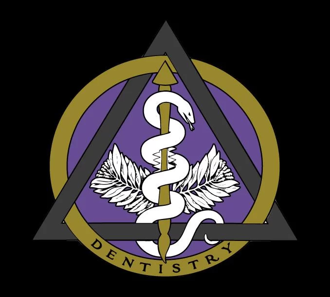 OTR Dental Picture 4