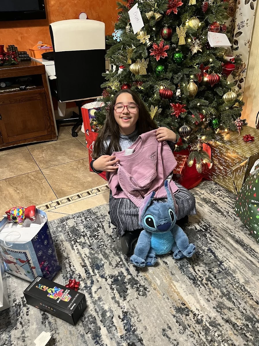 Las Vegas Orthodontics-Summerlin Picture 4