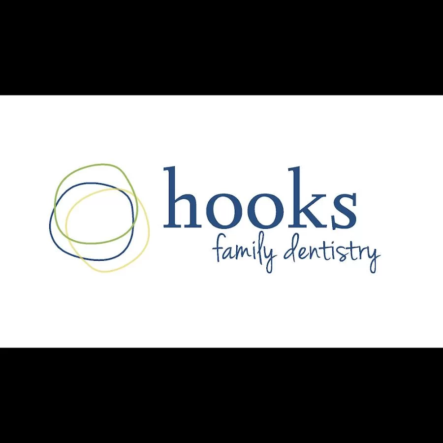 Hooks Family Dentistry Picture 3