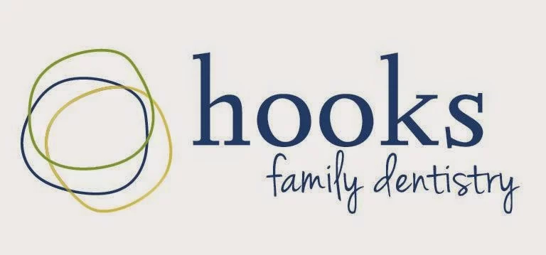Hooks Family Dentistry Picture 1
