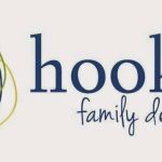 Hooks Family Dentistry