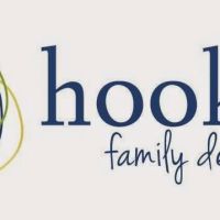 Hooks Family Dentistry ico