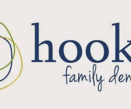 Hooks Family Dentistry