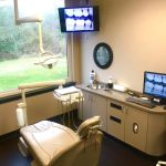 Williams Family Dentistry
