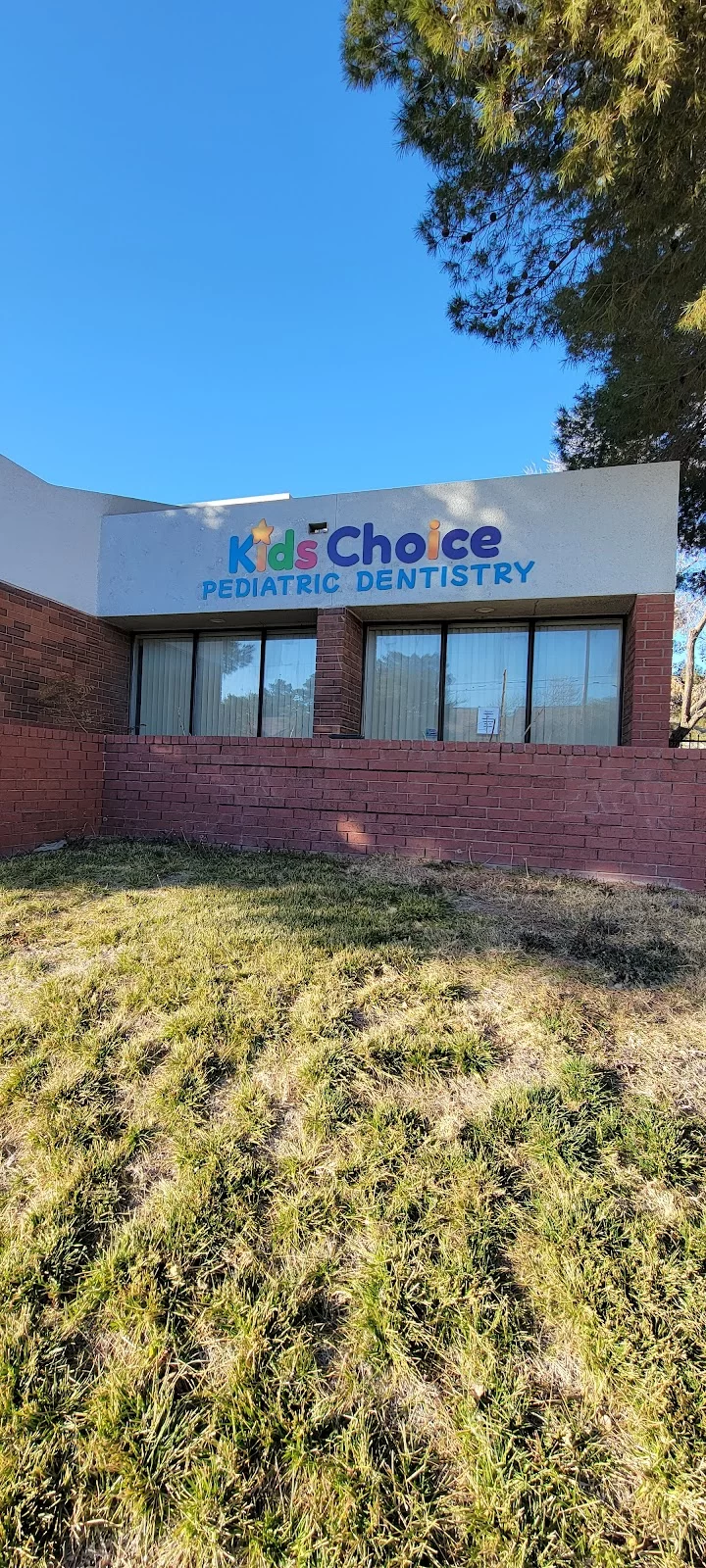 Kids Choice Pediatric Dentistry, LLC Picture 10