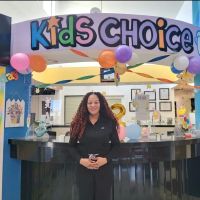 Kids Choice Pediatric Dentistry, LLC ico