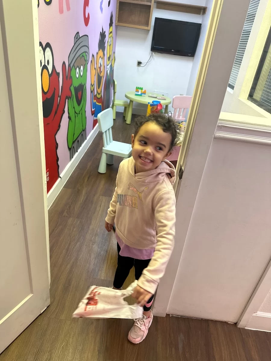 Kids Choice Pediatric Dentistry, LLC Picture 5