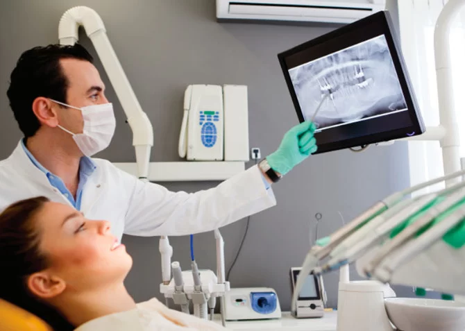 Advent Dental Picture 2