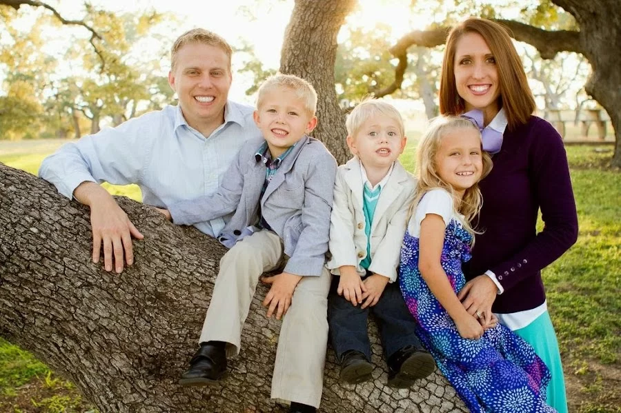 Dr. Black and Dr. Dickson Dental Care Picture 4