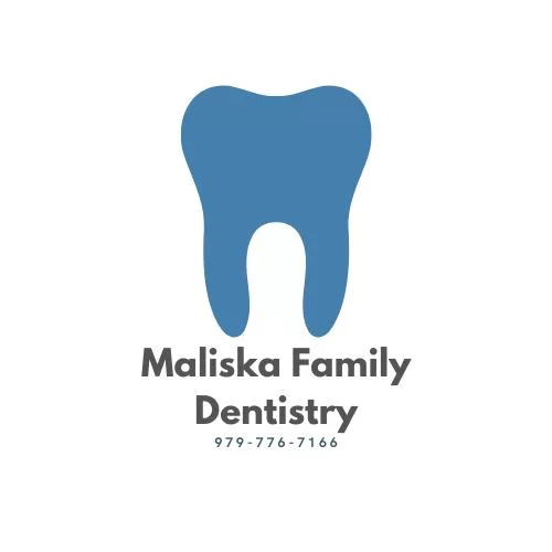 Maliska Family Dentistry Picture 1
