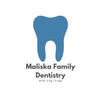 Maliska Family Dentistry ico