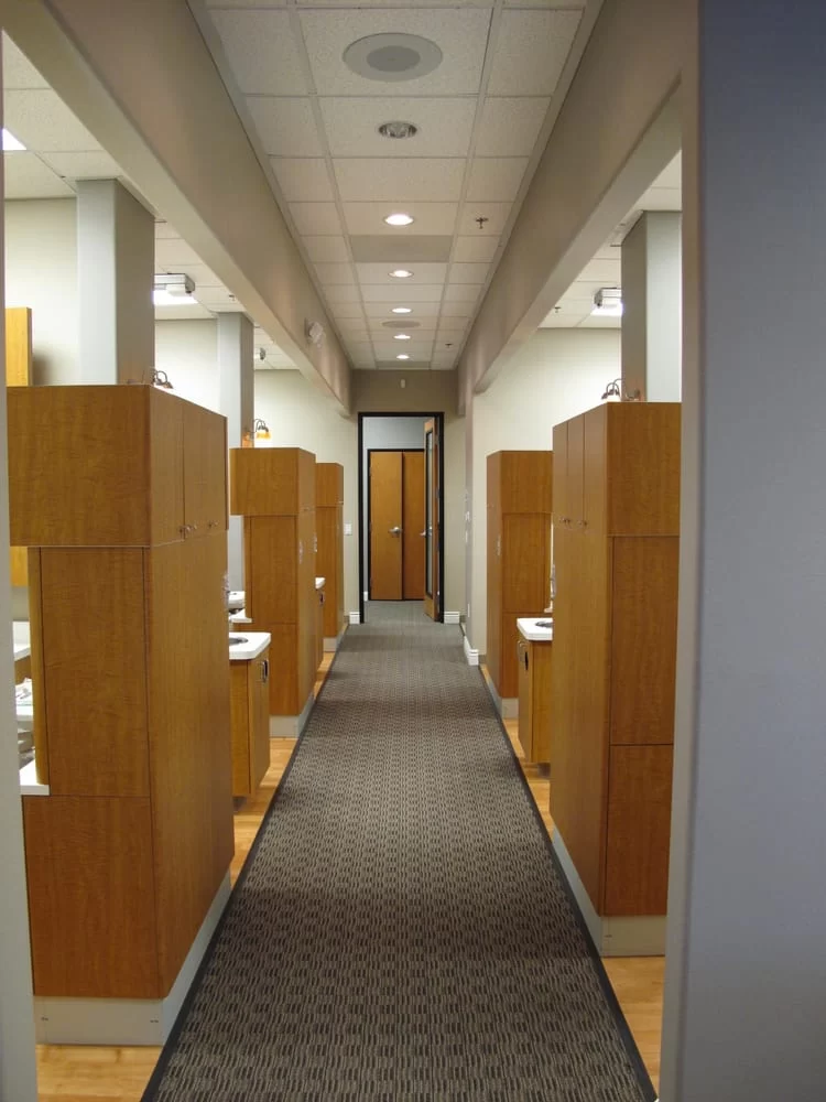 Desert Springs Dental Care Picture 9