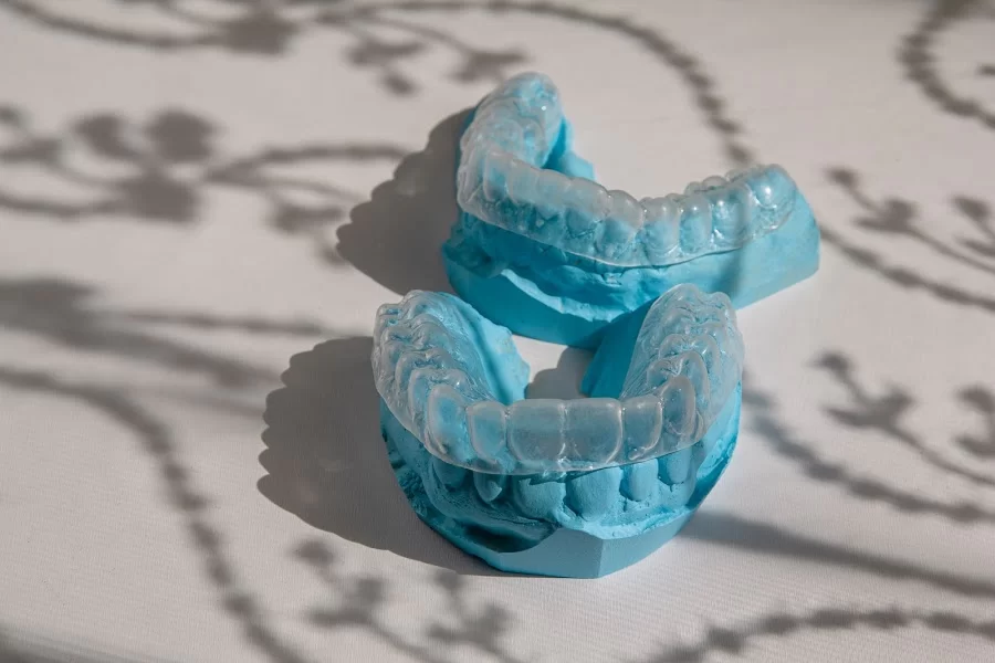 Desert Springs Dental Care Picture 1