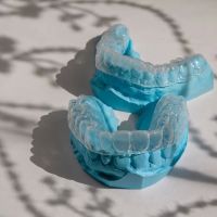 Desert Springs Dental Care ico