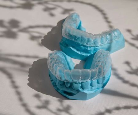 Desert Springs Dental Care