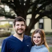 Charlie Fuller DDS ico