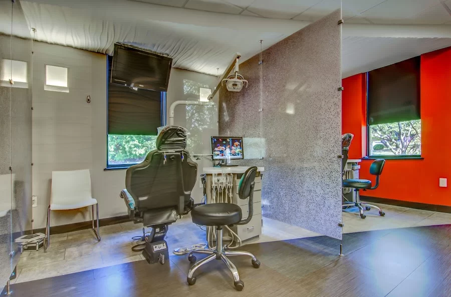 Carolina Braces - North Raleigh Picture 6