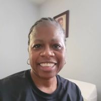 Ellis Family Dentistry ico