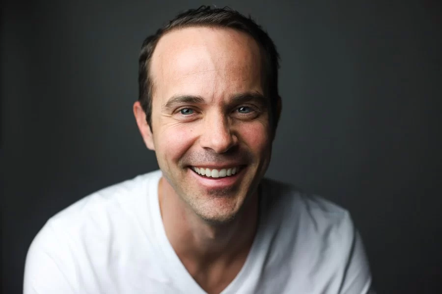 Dr. Brannon J. Gunnell DDS Picture 1