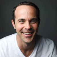Dr. Brannon J. Gunnell DDS ico