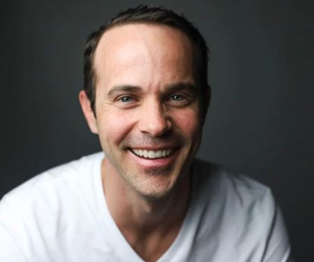 Dr. Brannon J. Gunnell DDS