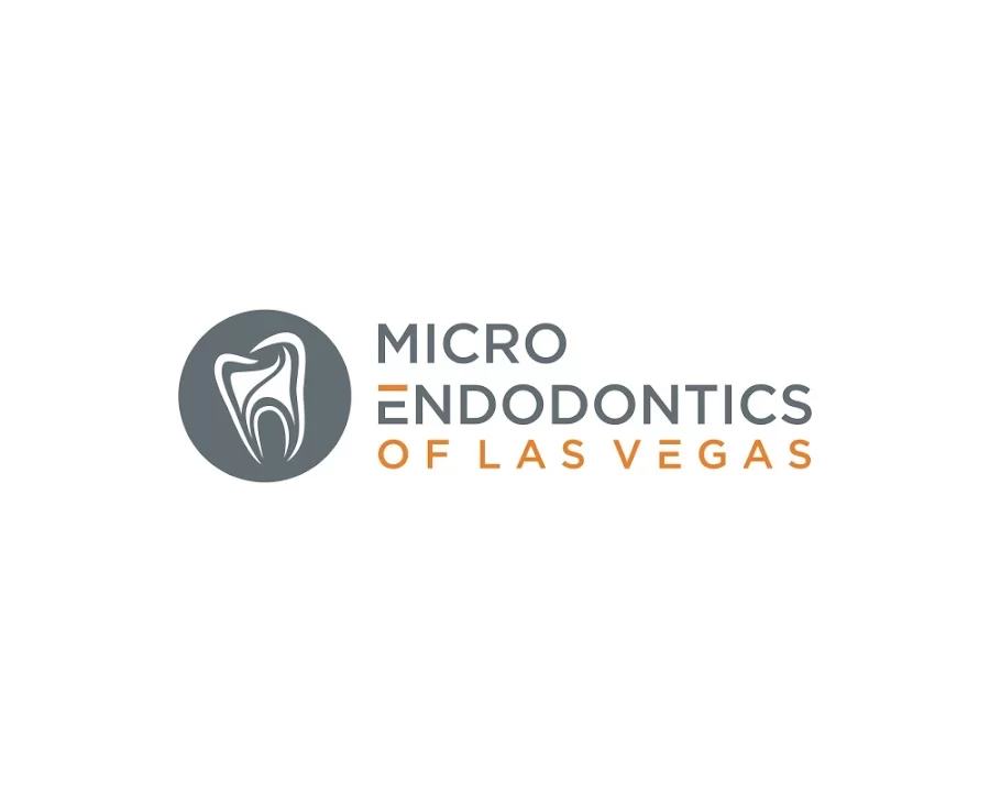 Micro Endodontics: W. Scott Biggs DDS Picture 1