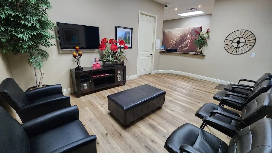 Woolf Dental: Dallas M. Woolf, DDS Picture 3