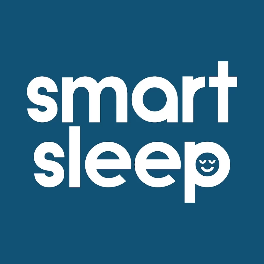 Smart Mouth Picture 2