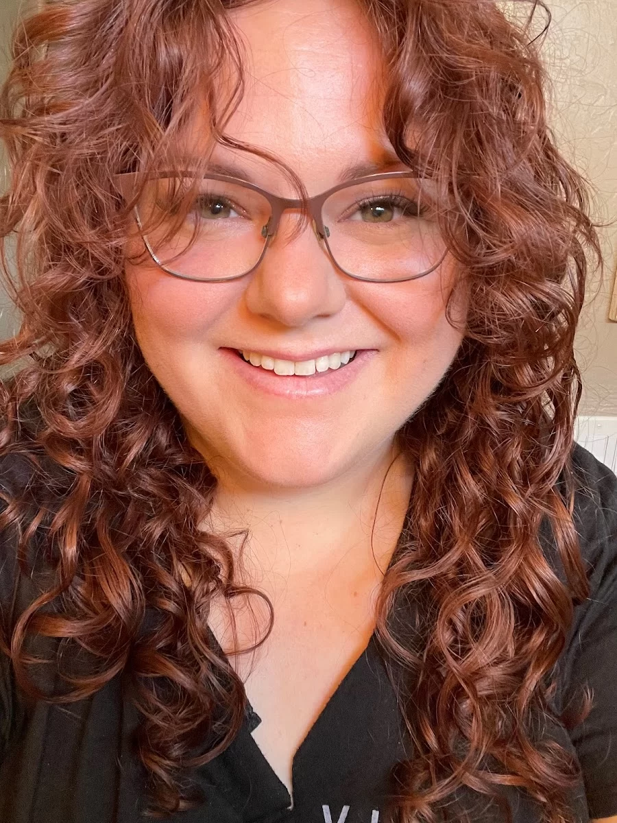 Woolf Dental: Dallas M. Woolf, DDS Picture 9