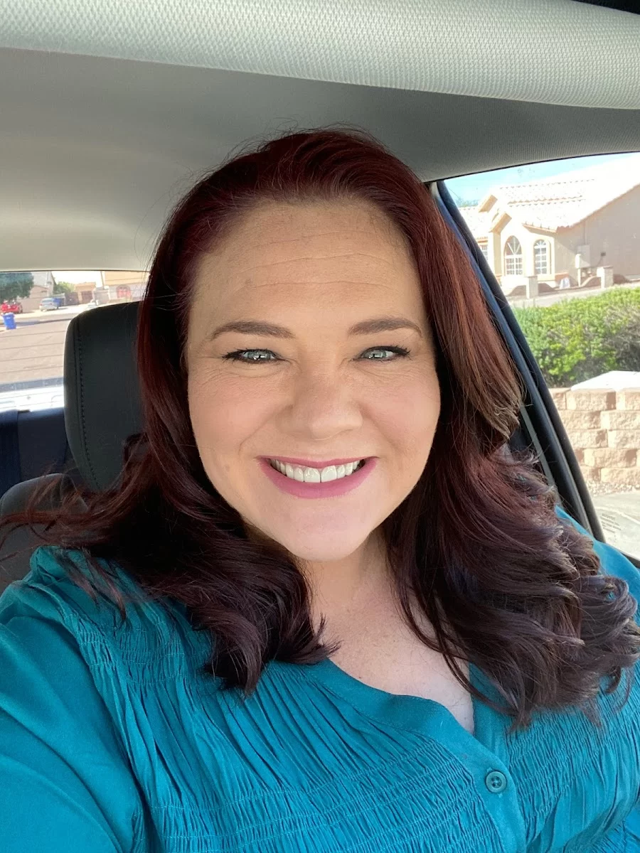 Woolf Dental: Dallas M. Woolf, DDS Picture 8