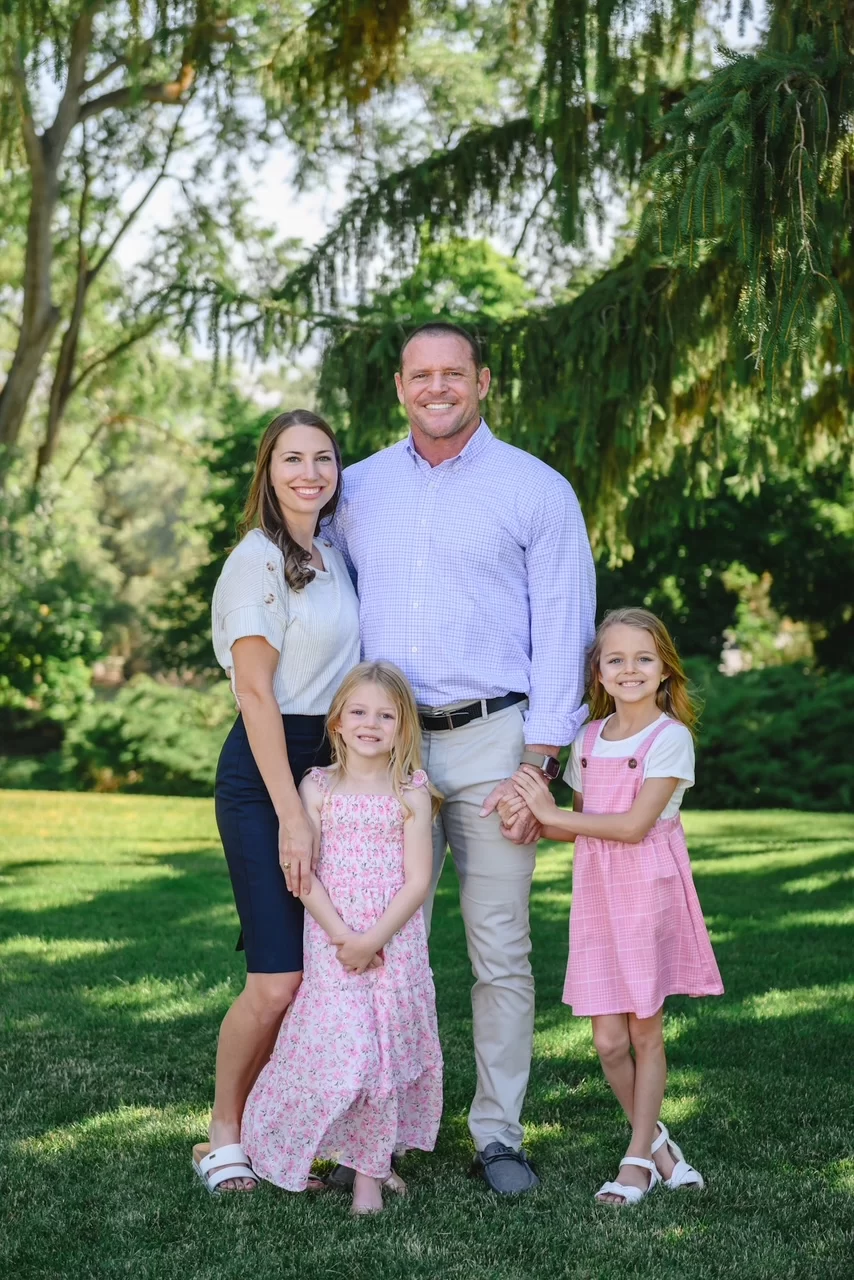 Woolf Dental: Dallas M. Woolf, DDS Picture 10