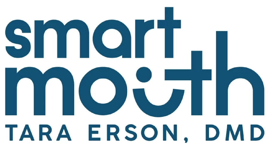 Smart Mouth Picture 1