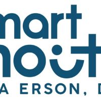Smart Mouth ico
