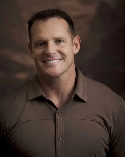 Woolf Dental: Dallas M. Woolf, DDS Picture 1